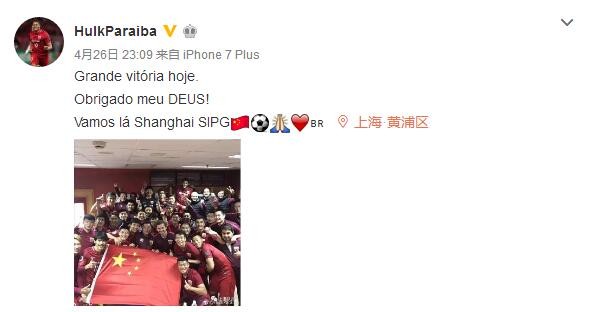 它们的存在，正是对“过年”真正意义的最好回应。