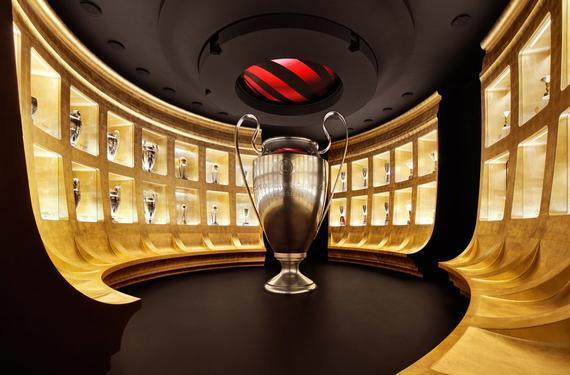在导演丹尼斯·维伦纽瓦的计划中，《沙丘2》一旦完工，他将会立即投入《沙丘3》的工作之中。