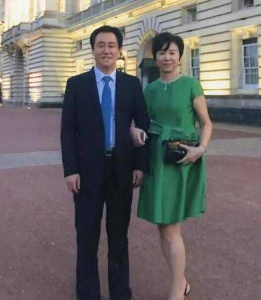 近日，这位恐怖片大佬在接受采访时，谈论了自己的新片，并且在社交网站上公布了一系列的地点照，并称他自己对于可以回归恐怖片“超级兴奋”。