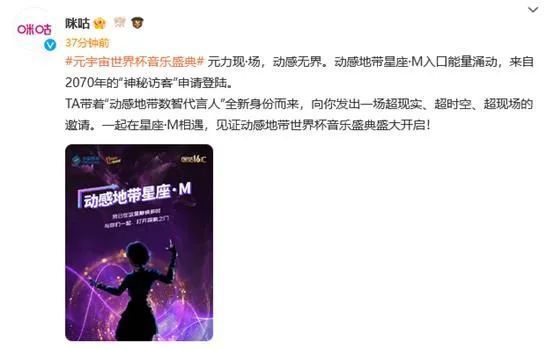 荷兰弟×赞达亚订婚 金球红毯秀钻戒 重新播放 大图播放 猜你喜欢CCTV6 VIP影院 搜索 电影 星闻 独家 更多 专题 图片 视频 滚动 首页 新闻 大片 影库 CCTV6 VIP影院 客户端 电影网>新闻>明星资讯 蜘蛛侠CP成了!