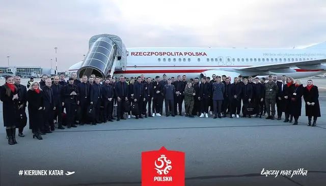 伊朗影片《一个英雄》发布海报 确认角逐奥斯卡 2021-10-25 近日，阿斯哈·法哈蒂新片《一个英雄》发布海报，该片已确认代表伊朗竞逐第94届奥斯卡最佳国际影片奖。