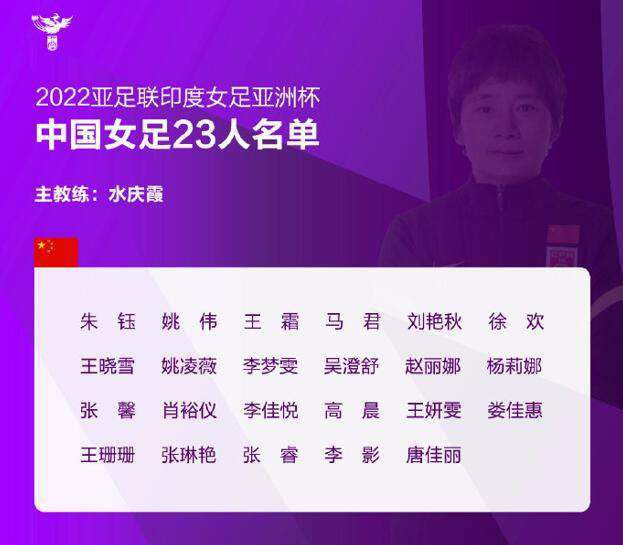 与上一部中的美国队长不同的是，该替身演员的战袍只有蓝、灰两色，要不是没有背后的盾牌 “锦鲤”杨超越全副武装游泳 穿绑带泳衣秀美背 2019-07-15 7月15日，火箭少女101成员杨超越通过微博晒出一组游泳的照片。