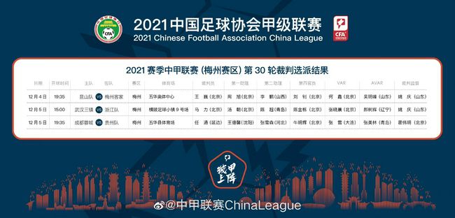 口碑方面，本周口碑榜呈现戏剧性分歧，艺术片逆袭，经典IP塌房。