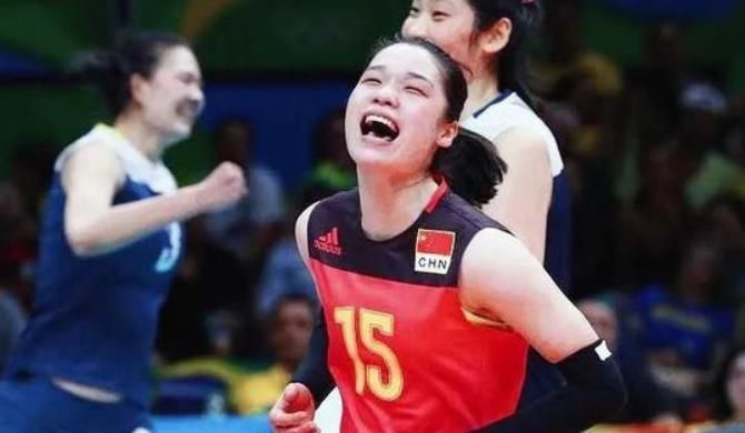 Netflix韩剧《鱿鱼游戏》发布正式预告 2021-09-03 五一长假，欢迎踏上电影旅途！