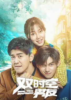 在《杀破狼2》中，他穿着西装打斗，优雅与暴力并存，被影迷称为“西装暴徒”，形成自己鲜明的武打风格。
