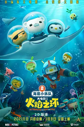 12月12日，《风暴》中死亡12人，生还1人……这就是今年贺岁档开篇3部票房过亿电影的“死伤人数”统 《雄狮少年》官宣改档 预计将于2021年贺岁档上映 2021-06-29 6月29日，喜剧动画电影《雄狮少年》在官博发布消息，影片宣布改档，预计将于2021年贺岁档上映。