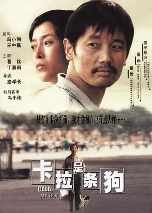 有趣的是他们所亮相的场所，明显是 文瑾莹主演《玻璃庭院》 《麦当娜》申秀媛执导 2016-05-13 去年凭借《麦当娜》（又名：《圣母》）进军戛纳的韩国女导演申秀媛将执导新片《玻璃庭院》，而女主角已确定将有文瑾莹担任。