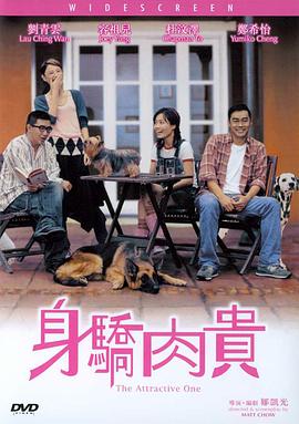 2025-01-11 西游题材《小悟空》提档7月14日 猪八戒首当师父 2018-07-02 电影《小悟空》今日宣布电影提档一周至7月14日公映，并发布了一款“新师徒”版海报。