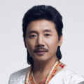 《暗影蜘蛛侠》曝先导预告 尼古拉斯·凯奇主演！