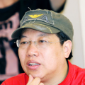 《加勒比海盗》男星：德普版杰克船长应该回归 2021-11-06 《迈克尔·杰克逊：巨星之路》惊艳再现天王风采 2026-04-27 音乐传记电影《迈克尔·杰克逊：巨星之路》日前在全国IMAX影院公映。