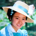 新 2024-03-01 电影频道星辰大海青年演员优选计划关注青年演员动态，鼓励青年演员提升修为，见证青年演员成长。