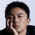 导演易小星、编剧兼导演俞白眉、博纳影业集.