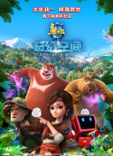 整部影片完全就是按照王学圻饰演的父 遍地“宇宙”，国剧IP的延续开发力变强了吗？