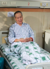 马东锡vs朴炯植《十二使者》发布预告2025-07-25 《十二使者》曝海报 马东锡从朴炯植手上守护人类2025-07-17 韩剧《十二使者》首曝预告 朴炯植承受马东锡重拳2025-07-14 马东锡VS朴炯植！