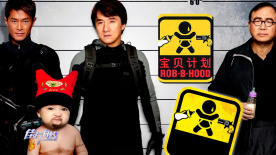 《艾米丽在巴黎》第二季曝中字预告 2021-09-27 对眼睛非常友好！